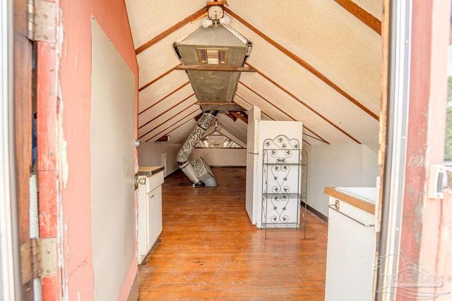 400 W Gregory St, Pensacola, FL 32502