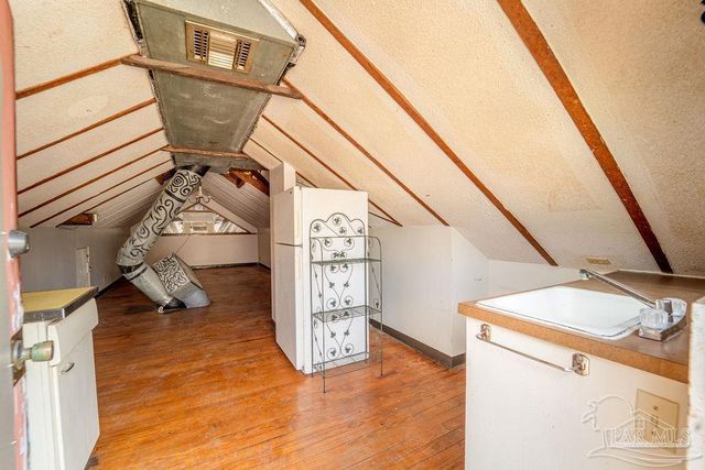 400 W Gregory St, Pensacola, FL 32502