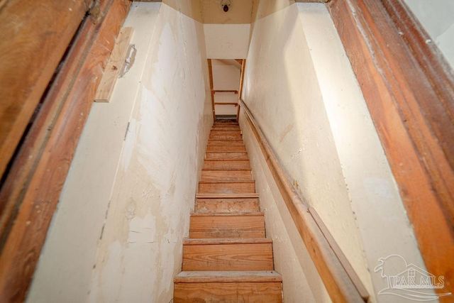 400 W Gregory St, Pensacola, FL 32502