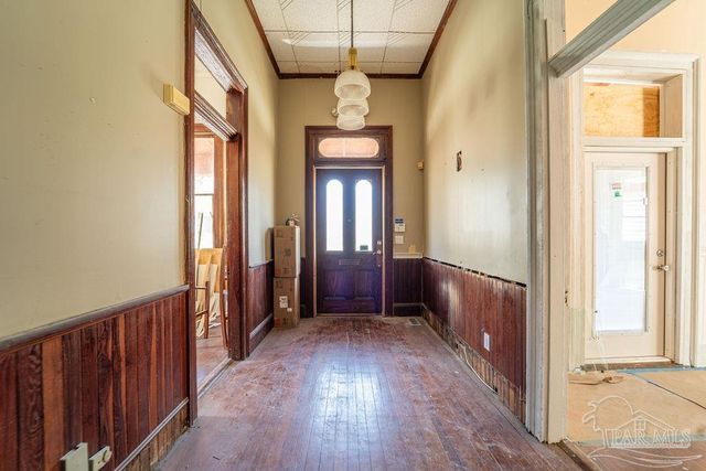 400 W Gregory St, Pensacola, FL 32502