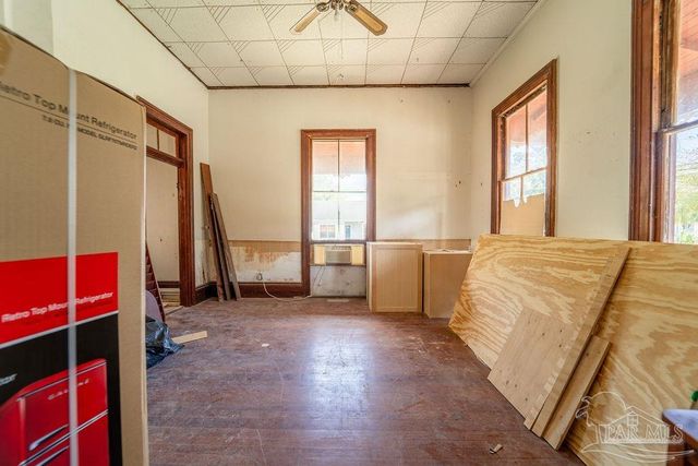 400 W Gregory St, Pensacola, FL 32502