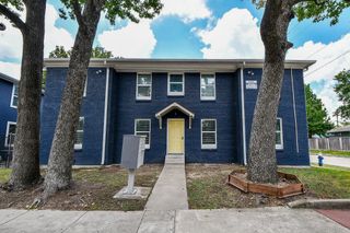 1011 Enid Street 2, Houston, TX 77009
