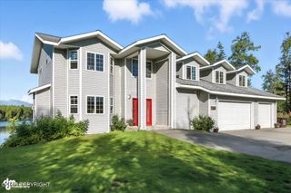 5213 W Bryce Circle, Wasilla, AK 99623
