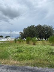 29186 Marylu AVE, Punta Gorda, FL 33982