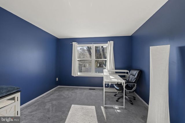 5 BELMONT CT, Sicklerville, NJ 08081