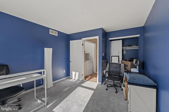 5 BELMONT CT, Sicklerville, NJ 08081