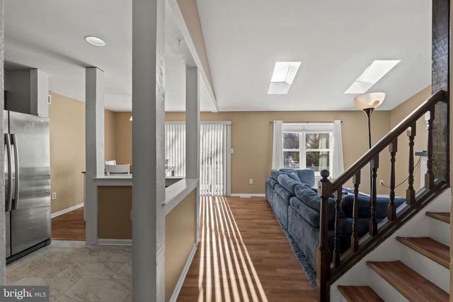 5 BELMONT CT, Sicklerville, NJ 08081