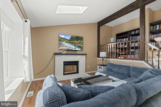 5 BELMONT CT, Sicklerville, NJ 08081