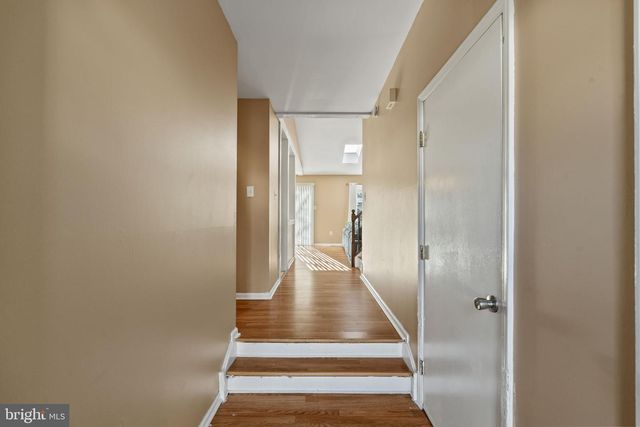 5 BELMONT CT, Sicklerville, NJ 08081