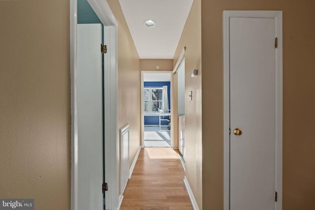 5 BELMONT CT, Sicklerville, NJ 08081