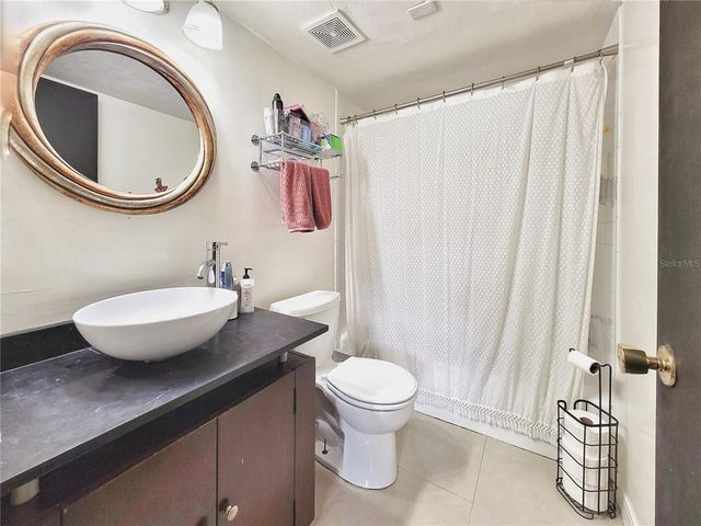 2360 SW ARCHER ROAD 101, Gainesville, FL 32608
