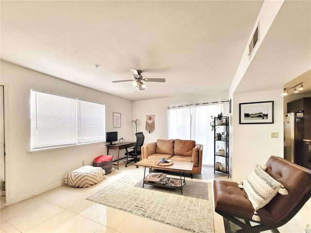 2360 SW ARCHER ROAD 101, Gainesville, FL 32608
