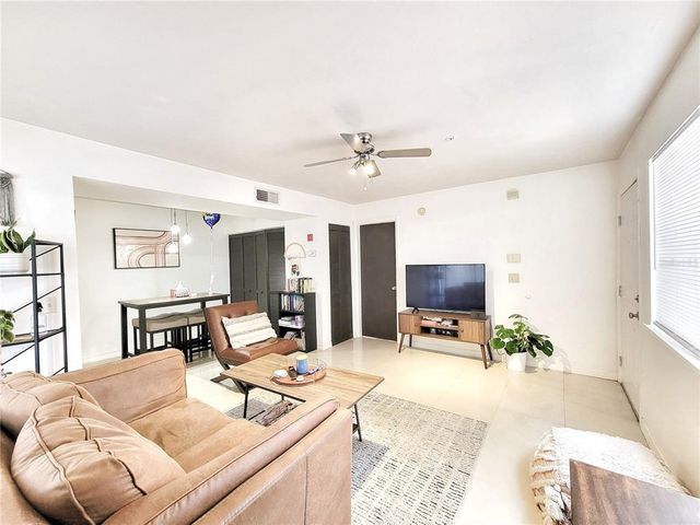 2360 SW ARCHER ROAD 101, Gainesville, FL 32608