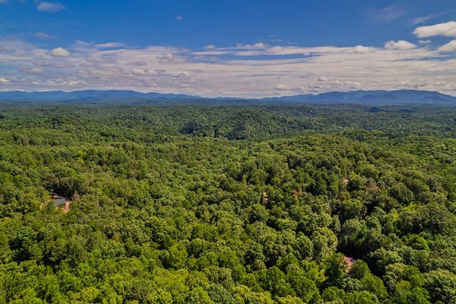 Lot 1164 Spalding Circle, Ellijay, GA 30540