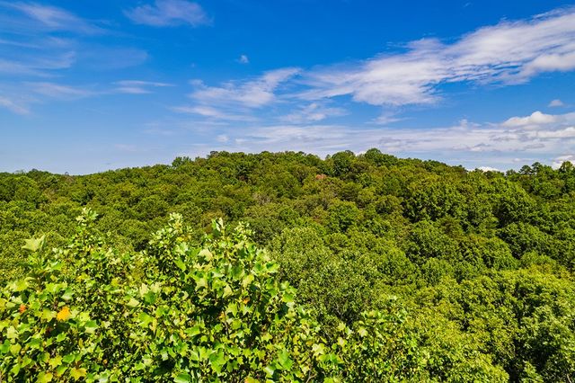 Lot 1164 Spalding Circle, Ellijay, GA 30540