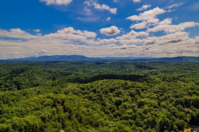 Lot 1164 Spalding Circle, Ellijay, GA 30540