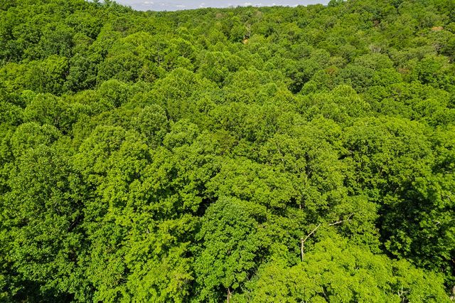Lot 1164 Spalding Circle, Ellijay, GA 30540