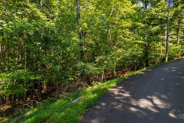Lot 1164 Spalding Circle, Ellijay, GA 30540