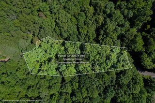 Lot 1164 Spalding Circle, Ellijay, GA 30540