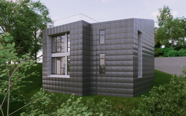 3257 Monterey Blvd., Oakland, CA 94602