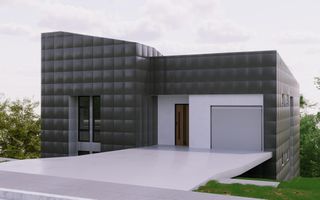 3257 Monterey Blvd., Oakland, CA 94602