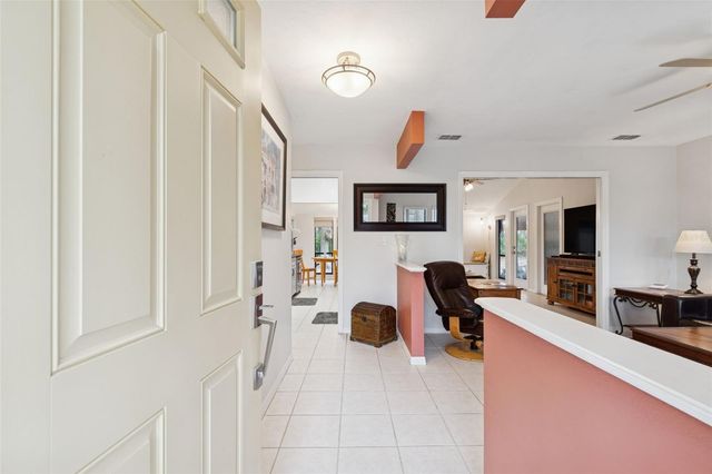 6032 NW 32ND STREET, Gainesville, FL 32653