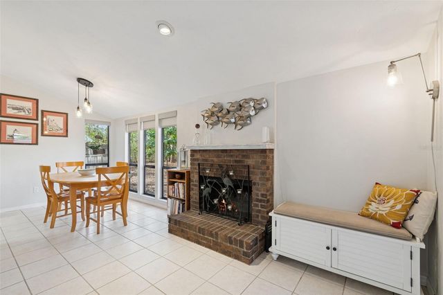 6032 NW 32ND STREET, Gainesville, FL 32653