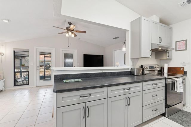 6032 NW 32ND STREET, Gainesville, FL 32653