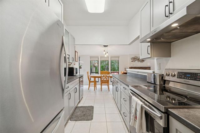 6032 NW 32ND STREET, Gainesville, FL 32653