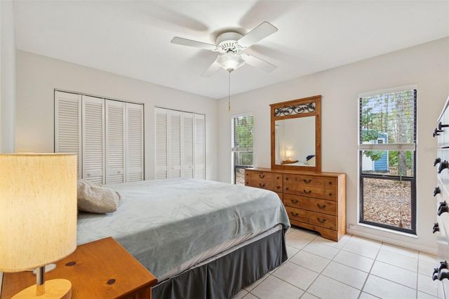 6032 NW 32ND STREET, Gainesville, FL 32653