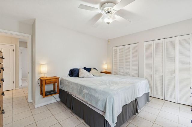 6032 NW 32ND STREET, Gainesville, FL 32653