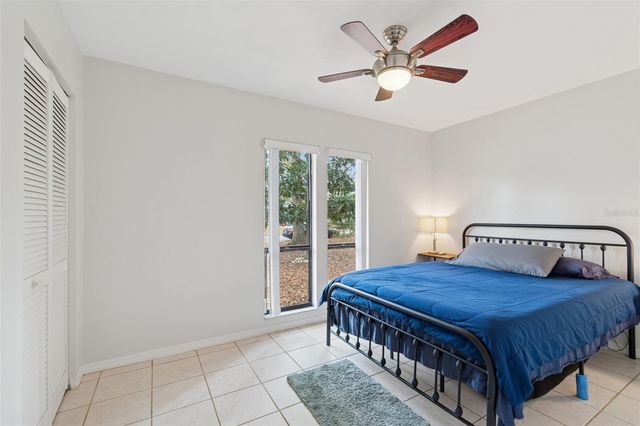 6032 NW 32ND STREET, Gainesville, FL 32653