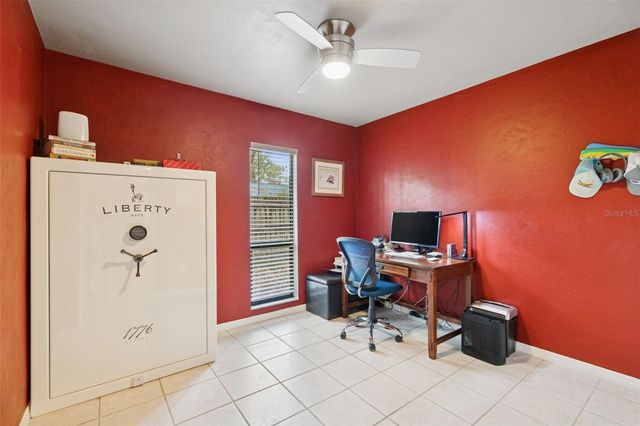 6032 NW 32ND STREET, Gainesville, FL 32653