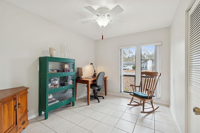 6032 NW 32ND STREET, Gainesville, FL 32653