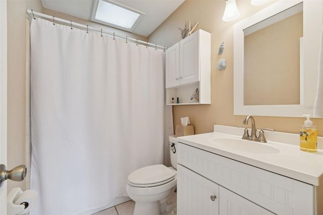 6032 NW 32ND STREET, Gainesville, FL 32653