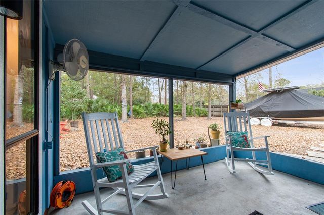 6032 NW 32ND STREET, Gainesville, FL 32653