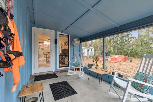 6032 NW 32ND STREET, Gainesville, FL 32653