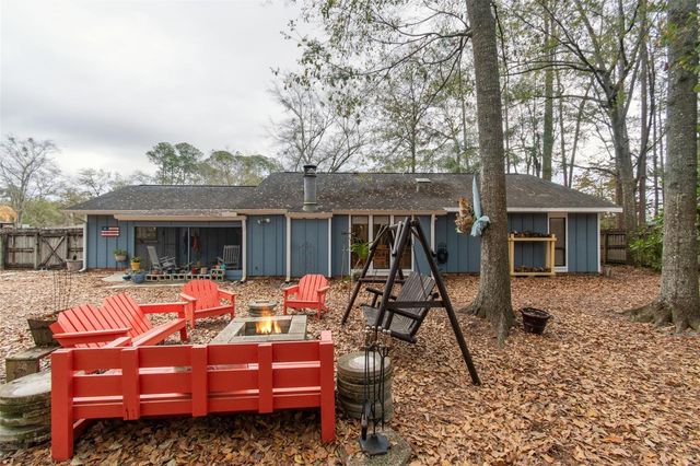 6032 NW 32ND STREET, Gainesville, FL 32653