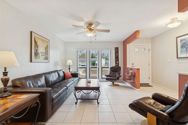 6032 NW 32ND STREET, Gainesville, FL 32653