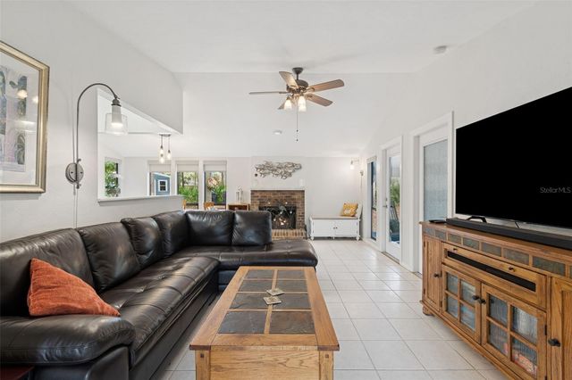 6032 NW 32ND STREET, Gainesville, FL 32653