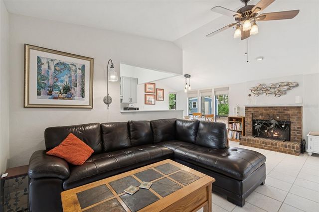 6032 NW 32ND STREET, Gainesville, FL 32653