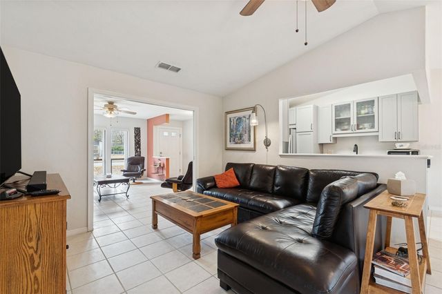 6032 NW 32ND STREET, Gainesville, FL 32653