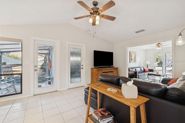 6032 NW 32ND STREET, Gainesville, FL 32653