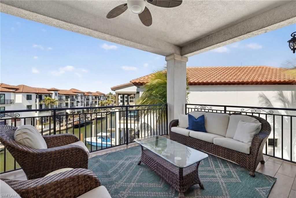 1540 5TH AVE S D305, NAPLES, FL 34102 — photo 3