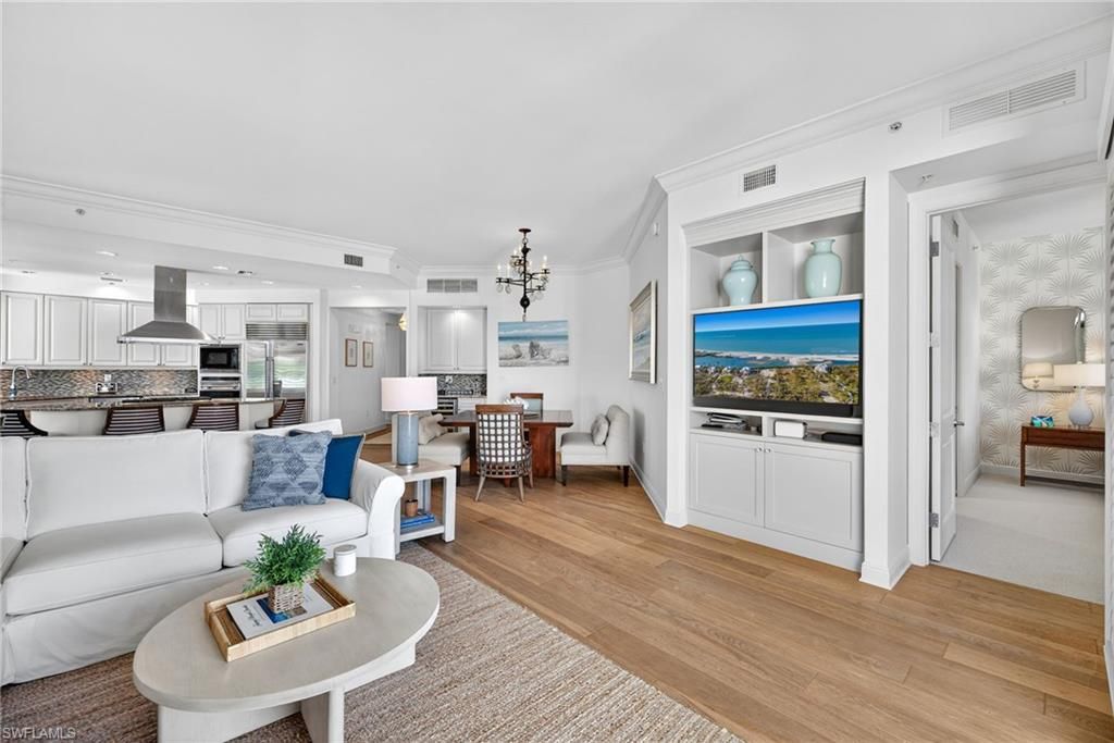 1540 5TH AVE S D305, NAPLES, FL 34102 — photo 5