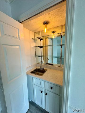 1722 St Charles, Tuscaloosa, AL 35401