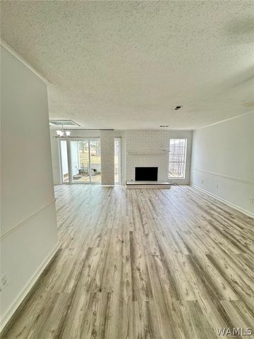 1722 St Charles, Tuscaloosa, AL 35401