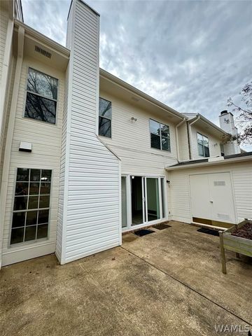 1722 St Charles, Tuscaloosa, AL 35401