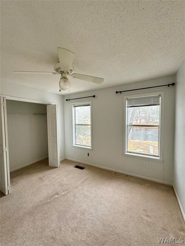 1722 St Charles, Tuscaloosa, AL 35401