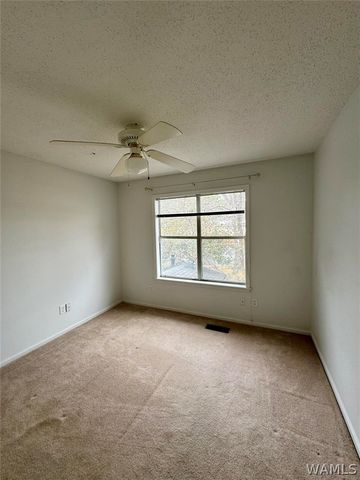 1722 St Charles, Tuscaloosa, AL 35401